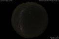 2012/9/11 21:02’40”