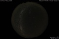2012/9/11 21:03’10”