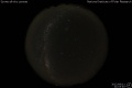 2012/9/11 21:03’40”