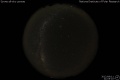 2012/9/11 21:05’10”