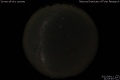 2012/9/11 21:05’40”