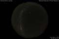 2012/9/11 21:06’10”