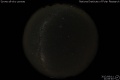 2012/9/11 21:06’40”