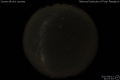 2012/9/11 21:07’10”