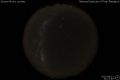 2012/9/11 21:07’40”
