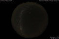2012/9/11 21:08’10”