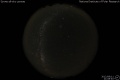 2012/9/11 21:08’40”