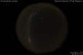 2012/9/11 21:09’10”
