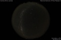 2012/9/11 21:09’40”