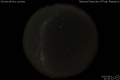 2012/9/11 21:10’10”