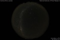 2012/9/11 21:10’40”