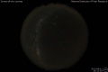 2012/9/11 21:11’10”