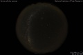 2012/9/11 21:11’40”