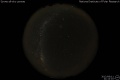 2012/9/11 21:12’10”