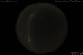 2012/9/11 21:12’40”