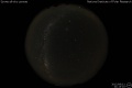 2012/9/11 21:13’10”