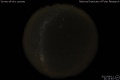 2012/9/11 21:13’40”