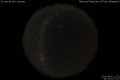 2012/9/11 21:14’10”