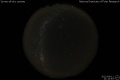 2012/9/11 21:14’40”