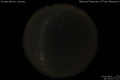 2012/9/11 21:15’10”