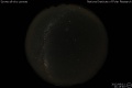 2012/9/11 21:15’40”