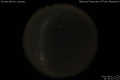 2012/9/11 21:16’10”