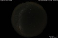2012/9/11 21:16’40”