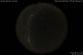 2012/9/11 21:17’10”
