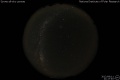 2012/9/11 21:17’40”