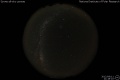 2012/9/11 21:18’10”