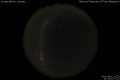 2012/9/11 21:19’10”