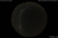 2012/9/11 21:19’40”