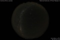 2012/9/11 21:20’10”