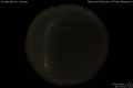 2012/9/11 21:21’10”