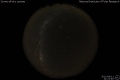 2012/9/11 21:21’40”