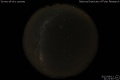 2012/9/11 21:22’40”
