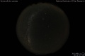 2012/9/11 21:24’10”