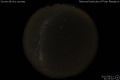 2012/9/11 21:25’10”