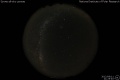 2012/9/11 21:25’40”