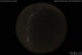 2012/9/11 21:26’10”
