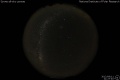 2012/9/11 21:27’40”