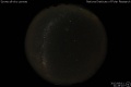 2012/9/11 21:28’10”