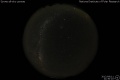 2012/9/11 21:30’10”