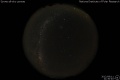 2012/9/11 21:30’40”