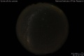 2012/9/11 21:31’10”