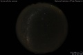 2012/9/11 21:31’40”