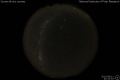 2012/9/11 21:32’10”