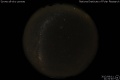 2012/9/11 21:32’40”