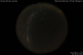 2012/9/11 21:35’10”