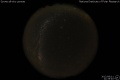 2012/9/11 21:35’40”